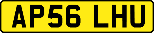 AP56LHU