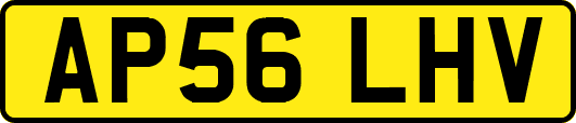 AP56LHV