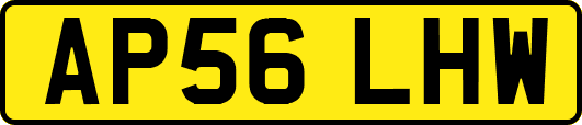 AP56LHW