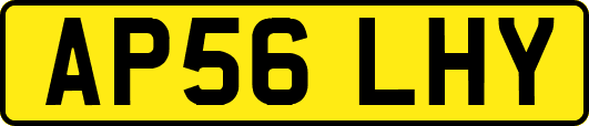 AP56LHY