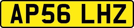 AP56LHZ