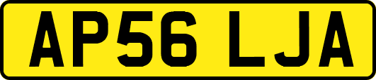 AP56LJA