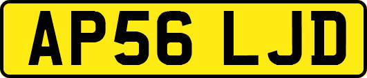 AP56LJD