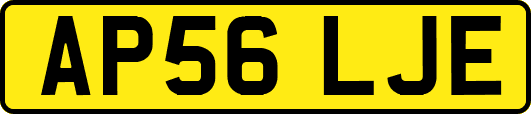 AP56LJE