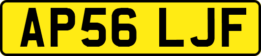 AP56LJF