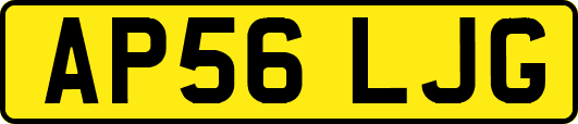 AP56LJG