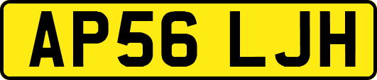 AP56LJH