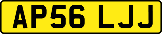 AP56LJJ