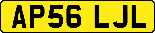 AP56LJL