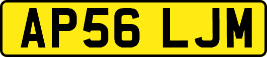 AP56LJM