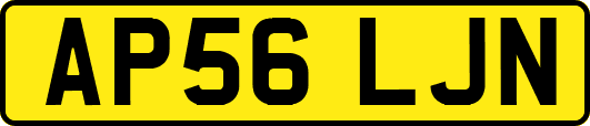AP56LJN