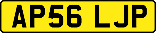 AP56LJP