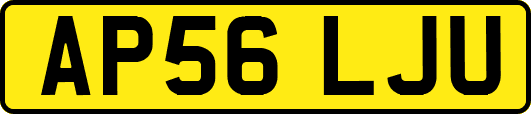AP56LJU
