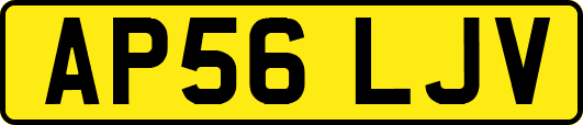 AP56LJV