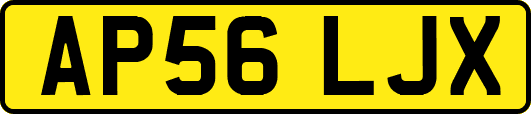 AP56LJX
