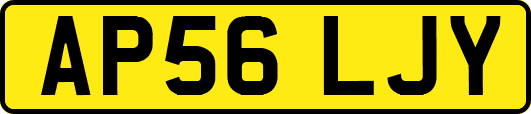 AP56LJY