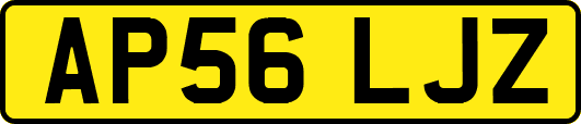 AP56LJZ