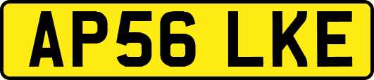AP56LKE
