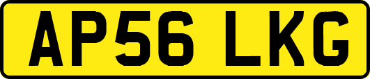 AP56LKG