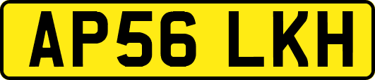 AP56LKH