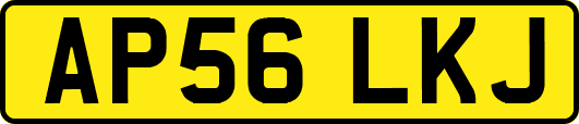 AP56LKJ