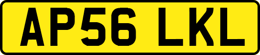 AP56LKL