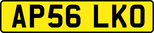 AP56LKO