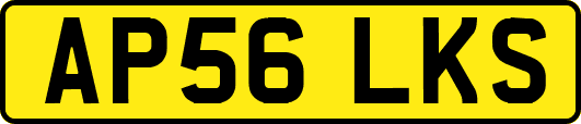 AP56LKS