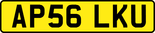 AP56LKU