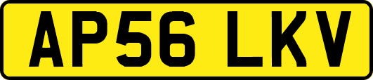 AP56LKV