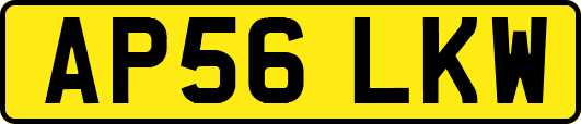 AP56LKW