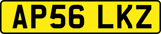 AP56LKZ