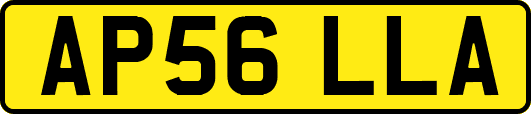 AP56LLA