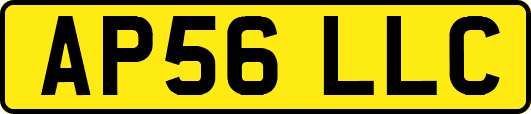 AP56LLC