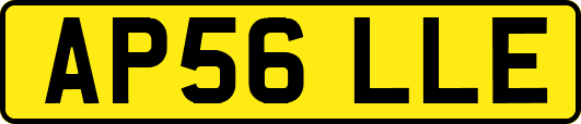AP56LLE