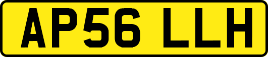 AP56LLH
