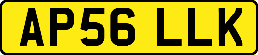 AP56LLK