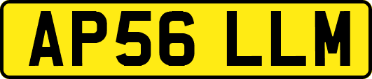 AP56LLM