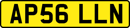 AP56LLN