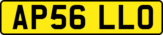AP56LLO