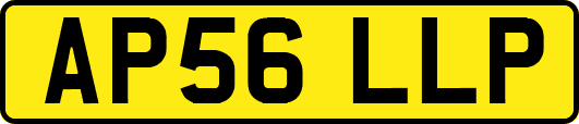 AP56LLP