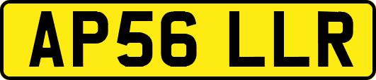 AP56LLR