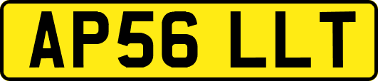 AP56LLT