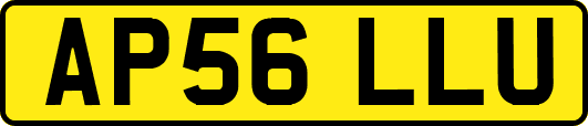 AP56LLU