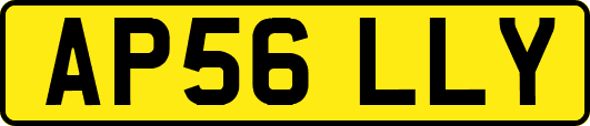 AP56LLY