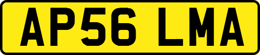 AP56LMA