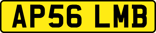 AP56LMB