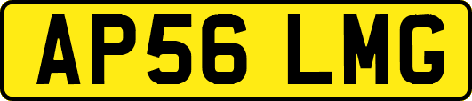 AP56LMG