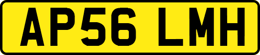 AP56LMH