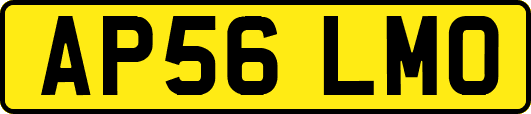 AP56LMO